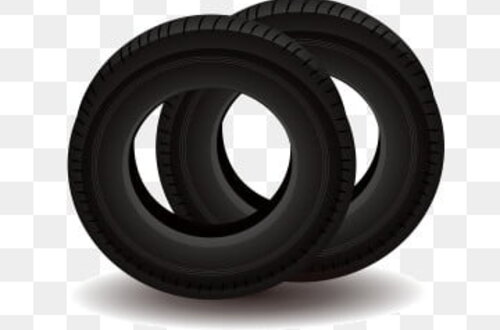 Michelin Zomer lattitude tour hp 235/65R17