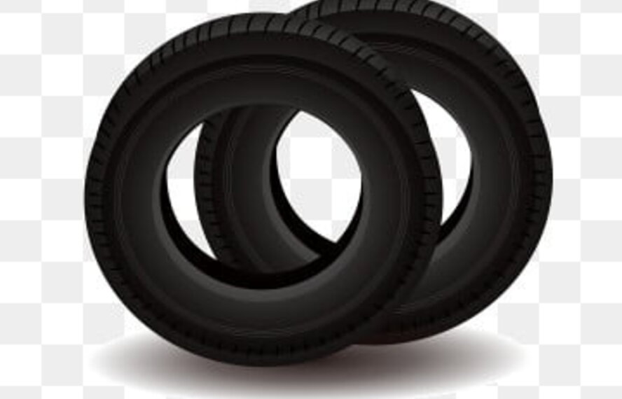 Michelin Lattitude Tour hp 235/65R17 2x7,2 2x7,5 Zomer