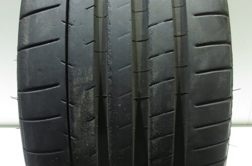 Michelin Zomer Pilot super sport 245/35R20