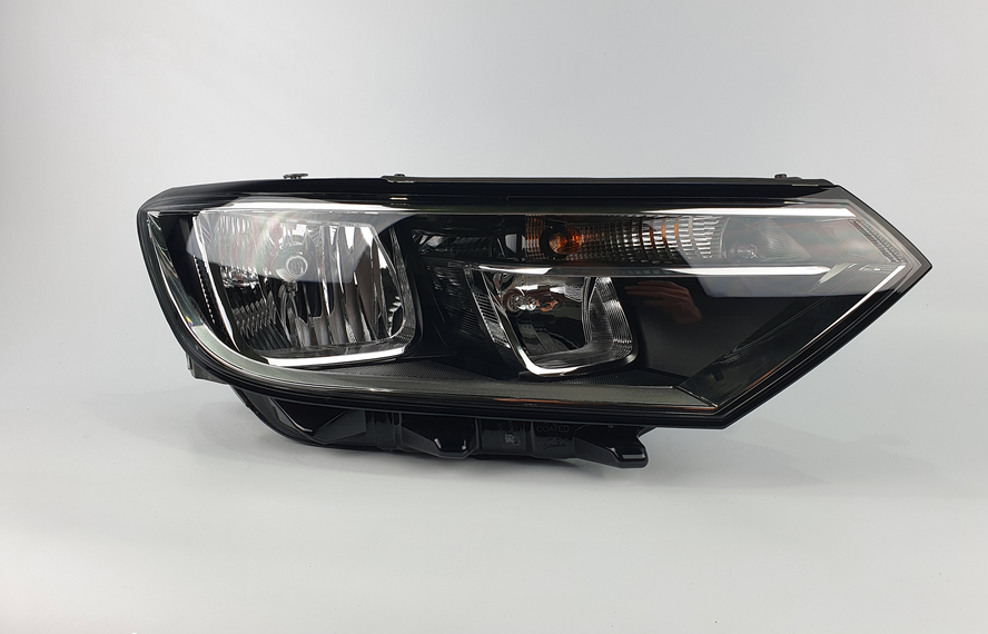 Volkswagen Originele Volkswagen Passat 3G2941006C Koplamp