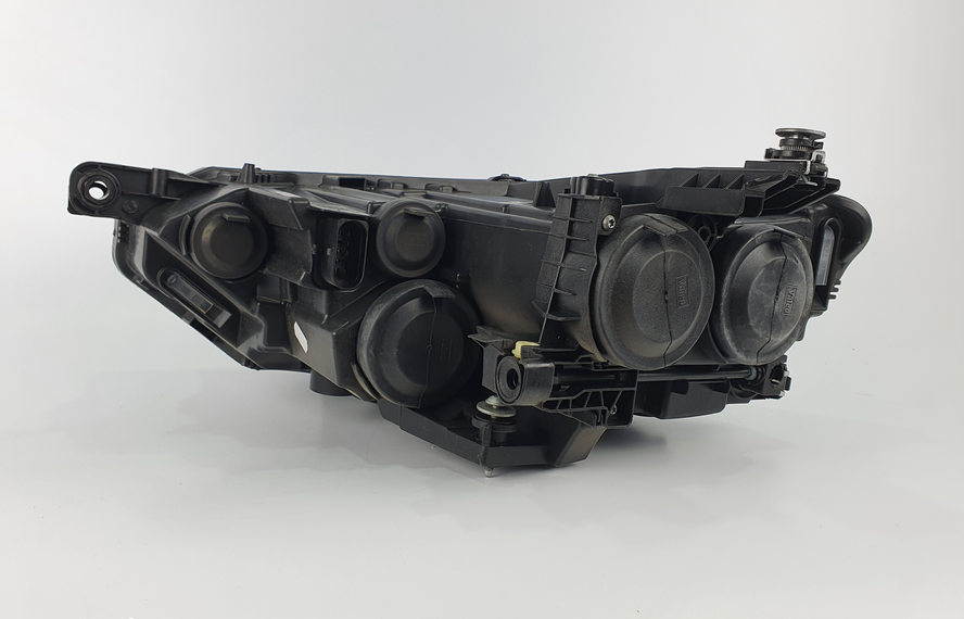 Volkswagen Originele Volkswagen Passat 3G2941006C Koplamp