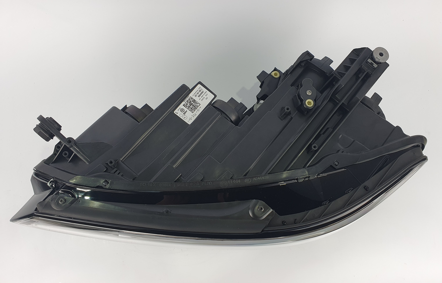 Volkswagen Originele Volkswagen Passat 3G2941005C Koplamp