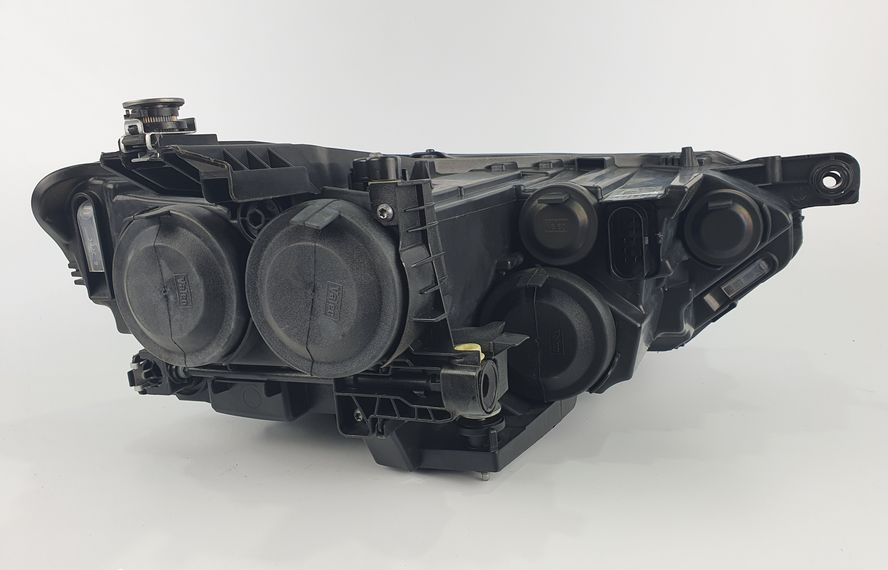Volkswagen Originele Volkswagen Passat 3G2941005C Koplamp
