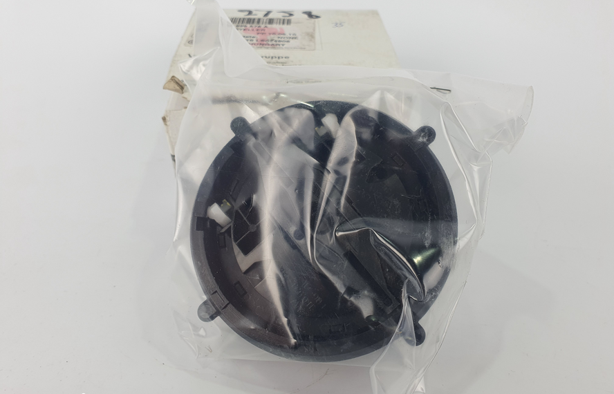 Volkswagen Origineel Volkswagen 1K0959578A Stelmotor Buitenspiegel