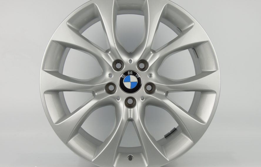 BMW Originele BMW X5 6853953 velg