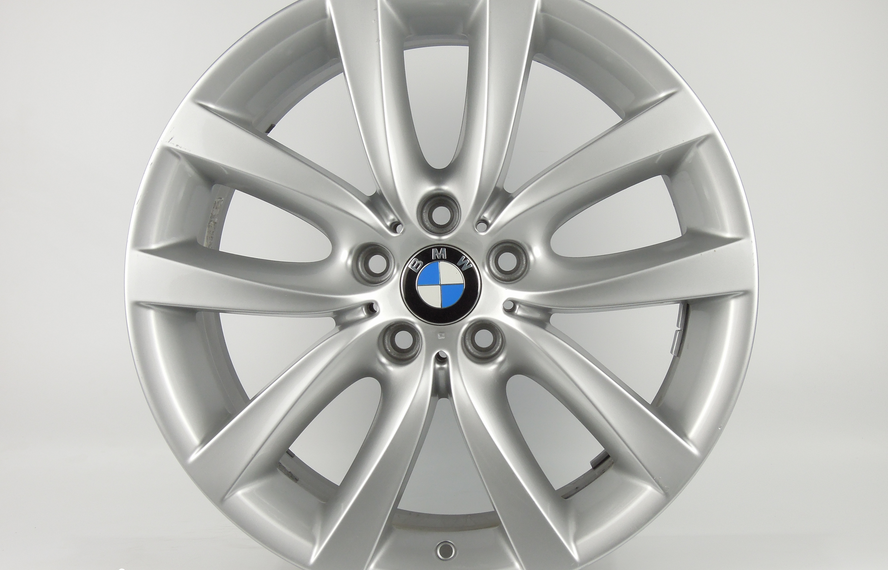 BMW Originele BMW X5 6853953 velg