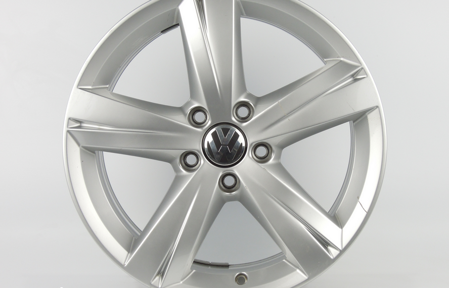 Volkswagen Originele Volkswagen Beetle 5C0601025AA velg
