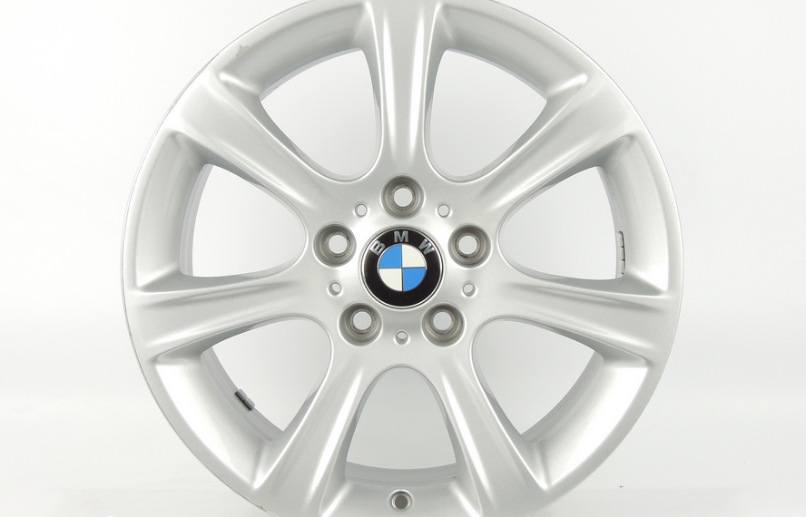BMW Originele BMW 3-Serie 6796243 velg
