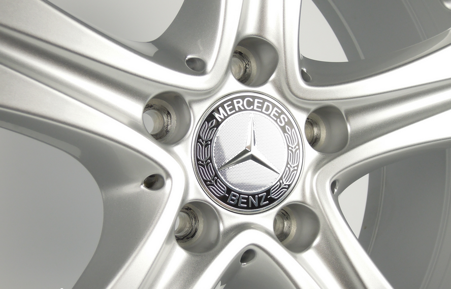 Mercedes Originele Mercedes A2134011400 E-Klasse W213 velg