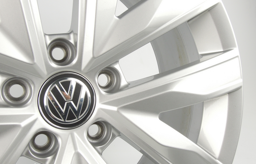 Volkswagen Originele Volkswagen Arteon 3G8601025 velg