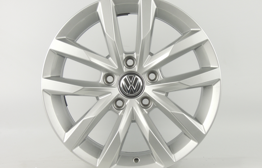 Volkswagen Originele Volkswagen Passat 3G0601025  velg