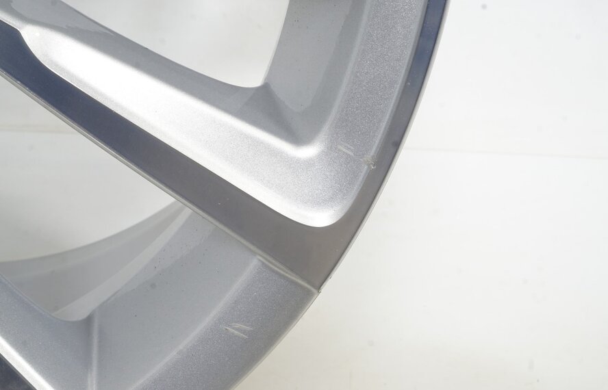 BMW Originele BMW 5-Serie 6867339 velg