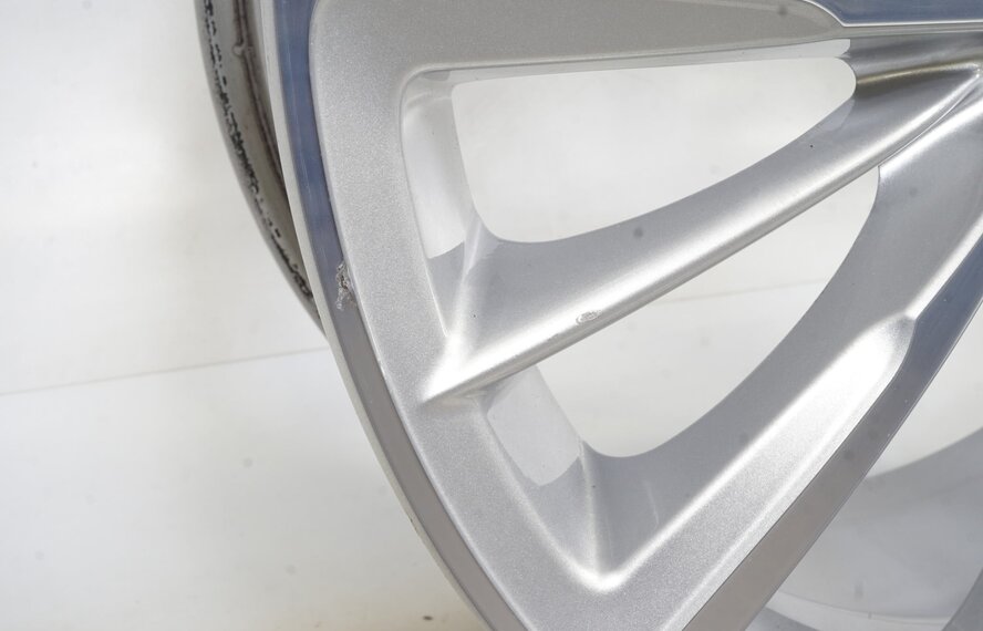 BMW Originele BMW 5-Serie 6867339 velg