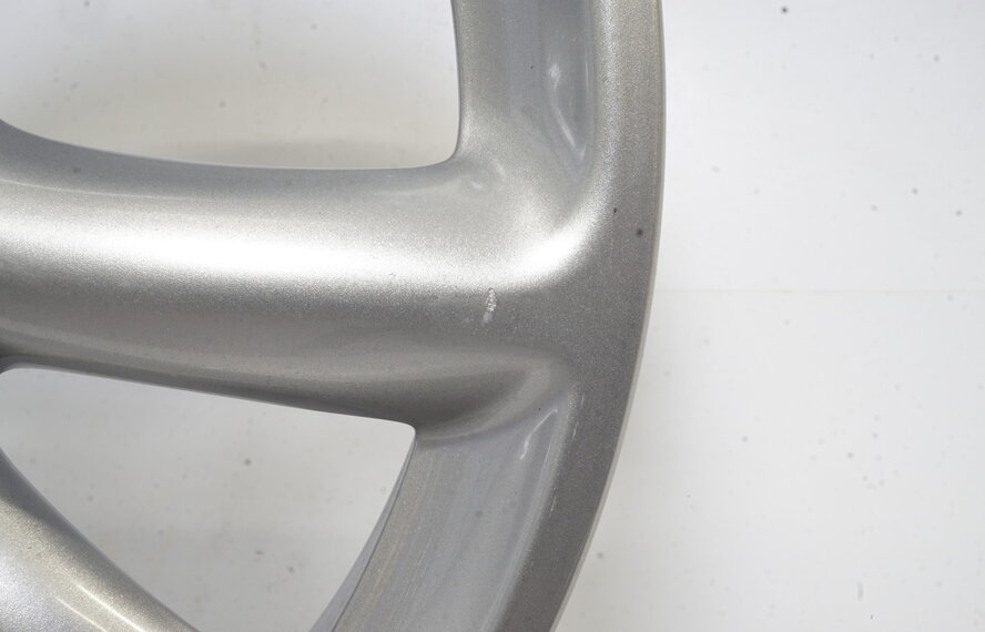 MINI Originele Mini Cooper F55 F56 F57 6855110 velg