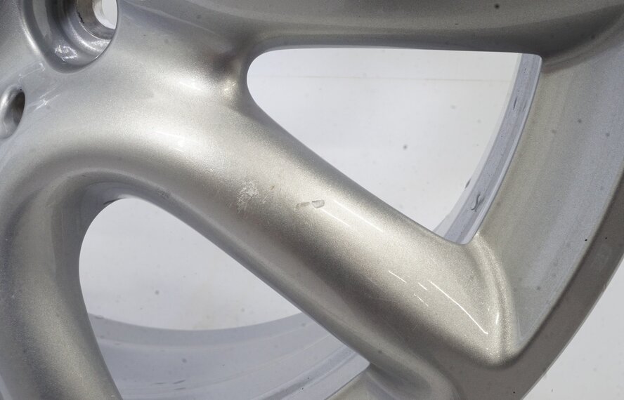 MINI Originele Mini Cooper F55 F56 F57 6855110 velg