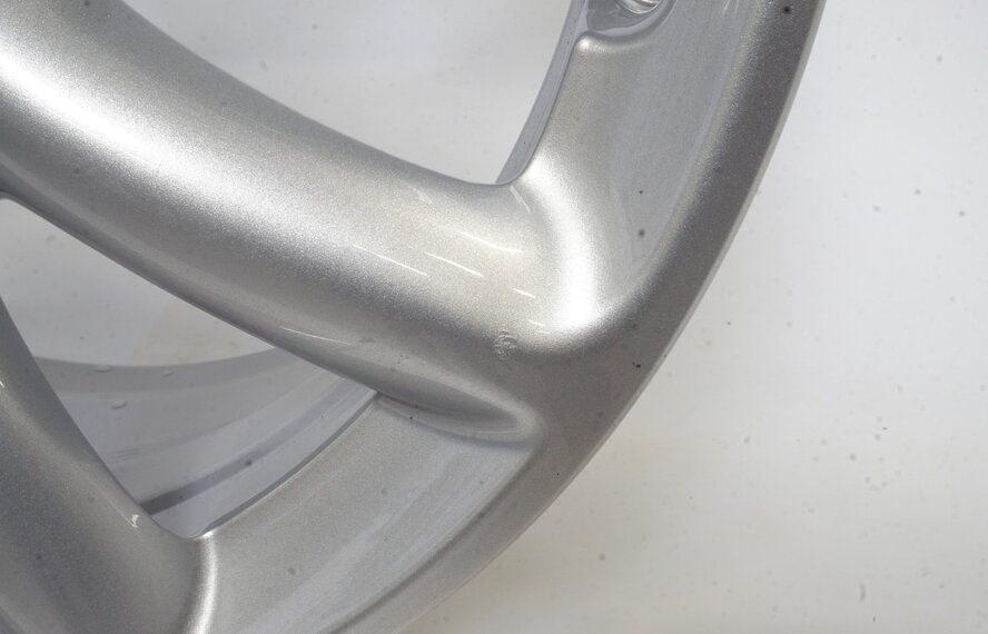 MINI Originele Mini Cooper F55 F56 F57 6855110 velg