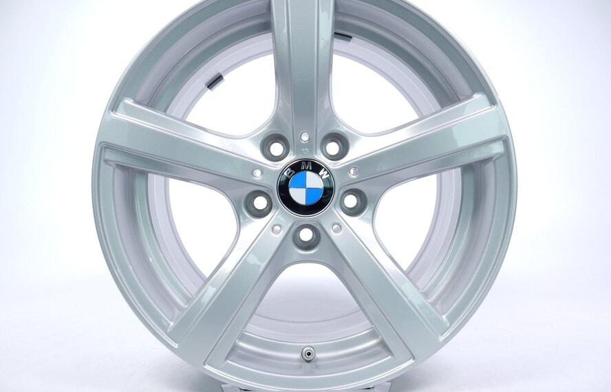 BMW Originele BMW Z4 6785240 velg