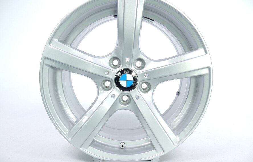 BMW Originele BMW Z4 6785240 velg