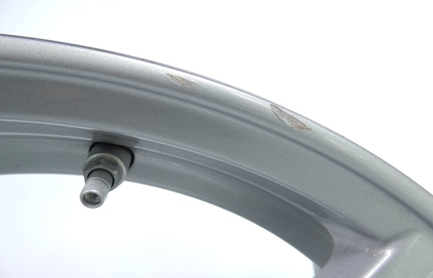 BMW Originele BMW Z4 6785240 velg