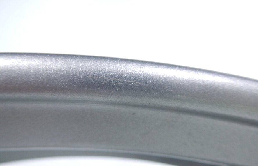 BMW Originele BMW Z4 6785240 velg