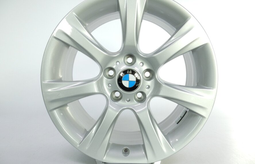 BMW Originele BMW 3-Serie F30 6796246 396 velg