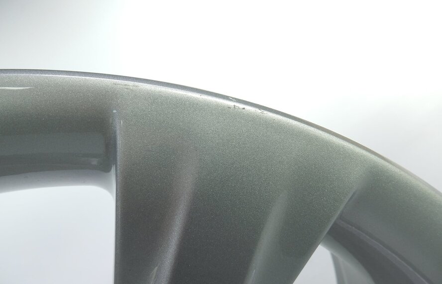 BMW Originele BMW 3-Serie F30 6796246 396 velg