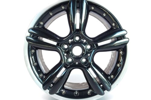 MINI Originele Mini Countryman S R60 9803727 velg