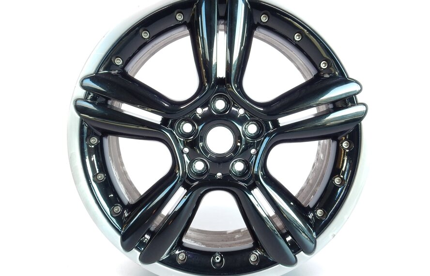 MINI Originele Mini Countryman S R60 9803727 velg