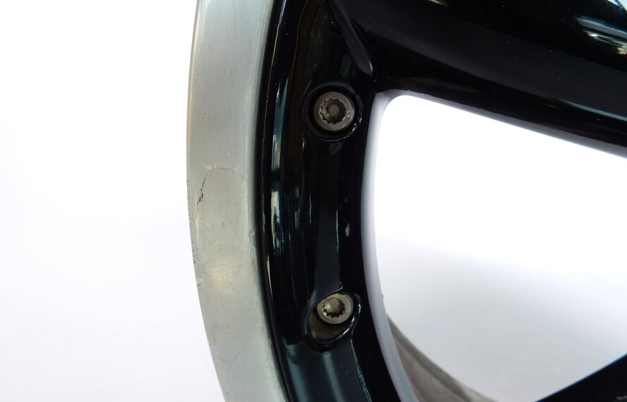 MINI Originele Mini Countryman S R60 9803727 velg