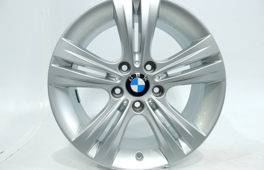 BMW Originele BMW 3-Serie F30 6796239 392 velg