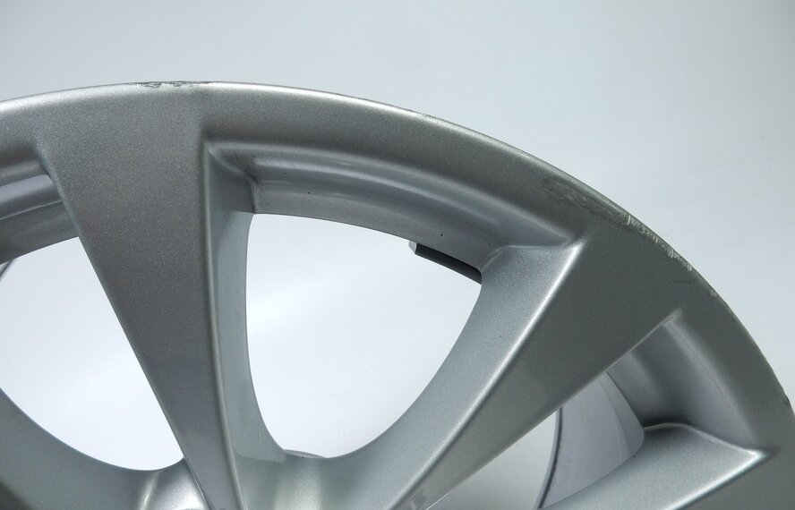 BMW Originele BMW 3-Serie GT 6859025 velg