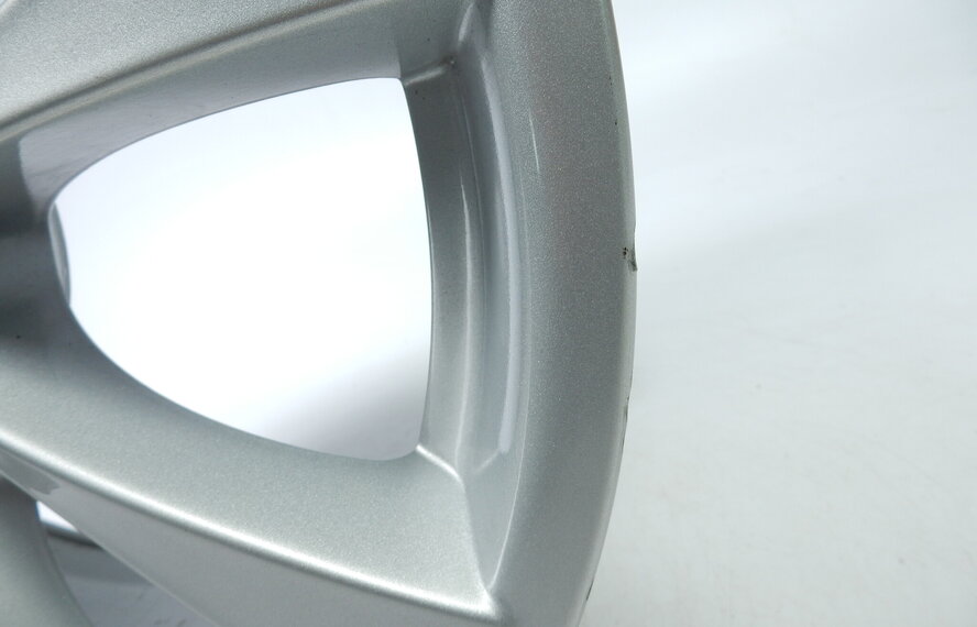 BMW Originele BMW 3-Serie GT 6859025 velg