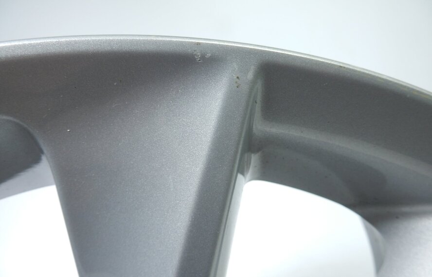 BMW Originele BMW X3 / X4 F25 F26 6787578 307 velg