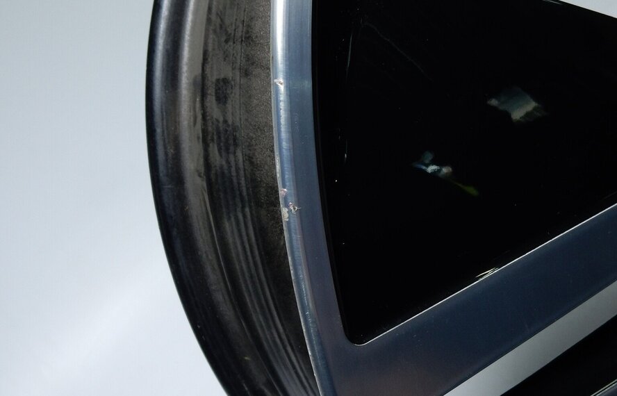 BMW Originele BMW i3 I01 6852059 STYLING 430 velg