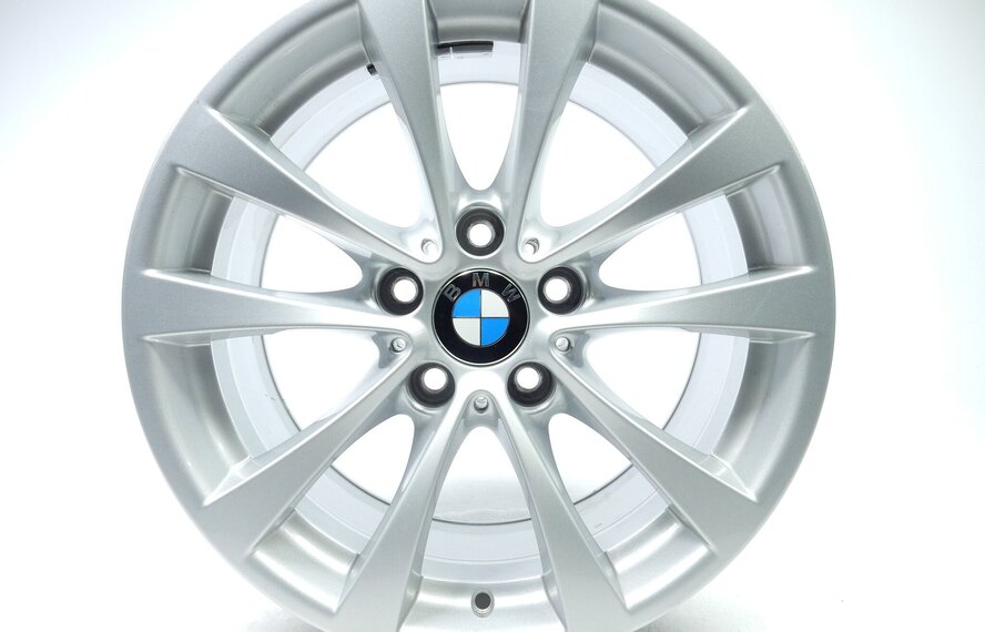 BMW Originele BMW 3-Serie GT 6859025 velg
