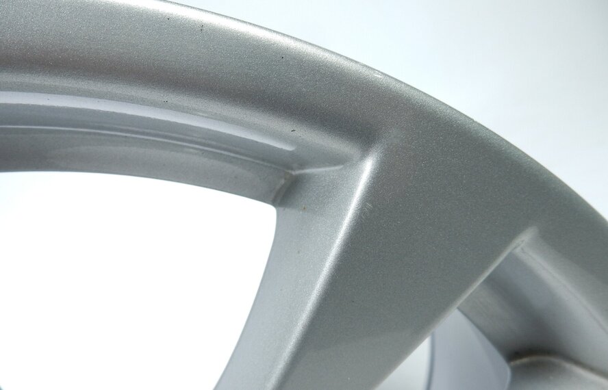 BMW Originele BMW 3-Serie GT 6859025 velg