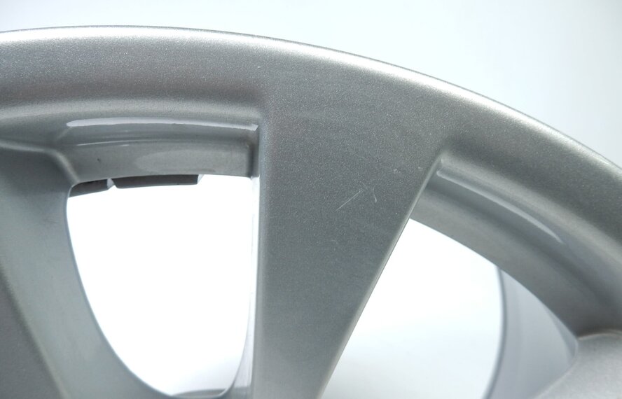 BMW Originele BMW 3-Serie GT 6859025 velg
