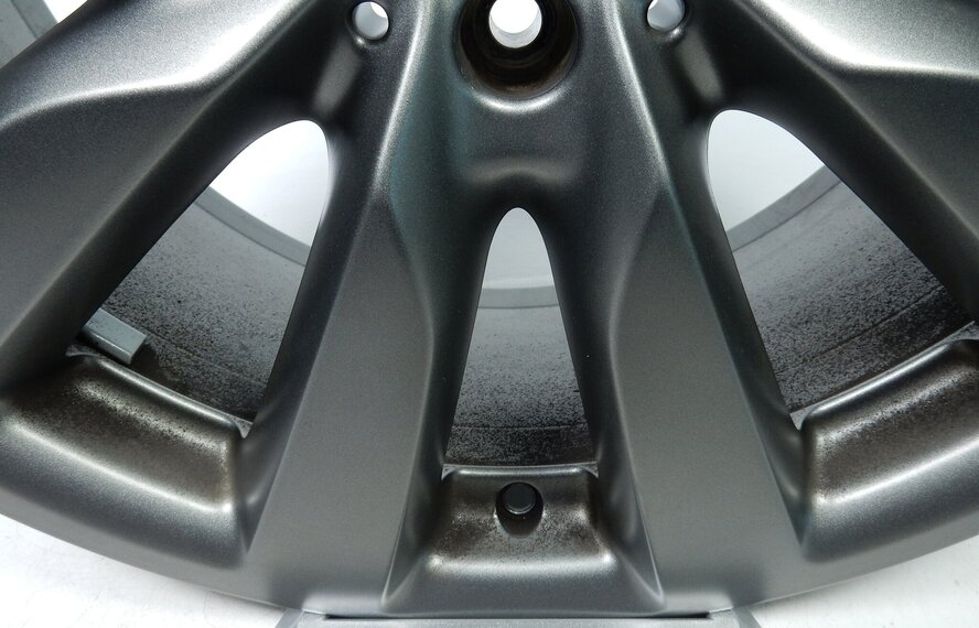 Mercedes Originele Mercedes GLC X253 C253 A2534010900 velg