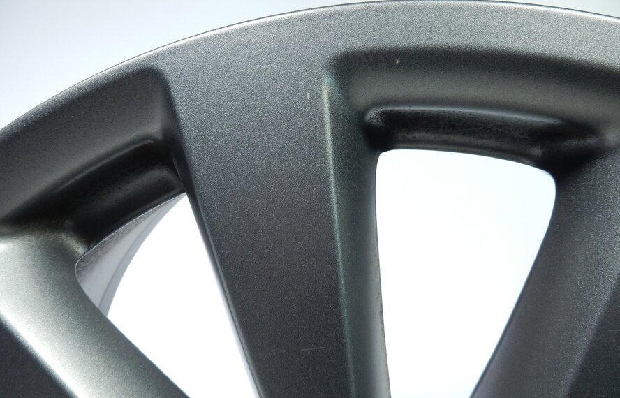 Mercedes Originele Mercedes GLC X253 C253 A2534010900 velg