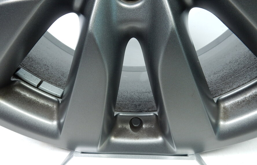 Mercedes Originele Mercedes GLC X253 C253 A2534010900 velg