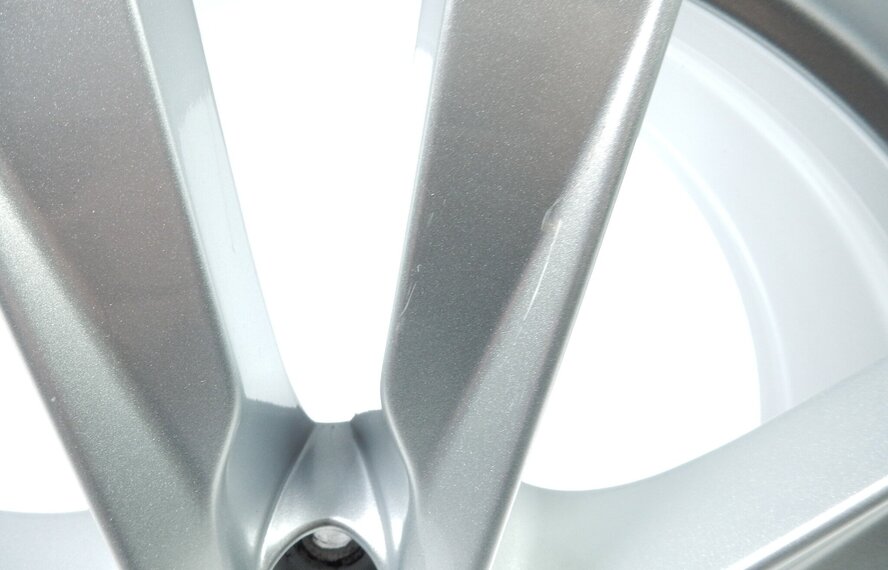 Mercedes Originele Mercedes S-Klasse W223 X223 A2234013100 velg