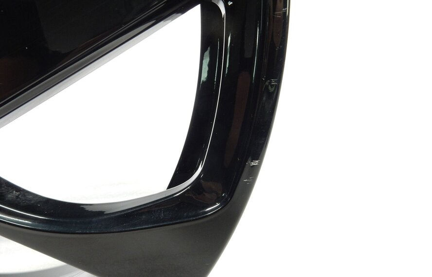 BMW Originele BMW i3 S I01 6887937 88Q 428 velg
