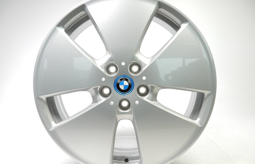 BMW Originele BMW i3 I01 6856438 Styling 427 velg