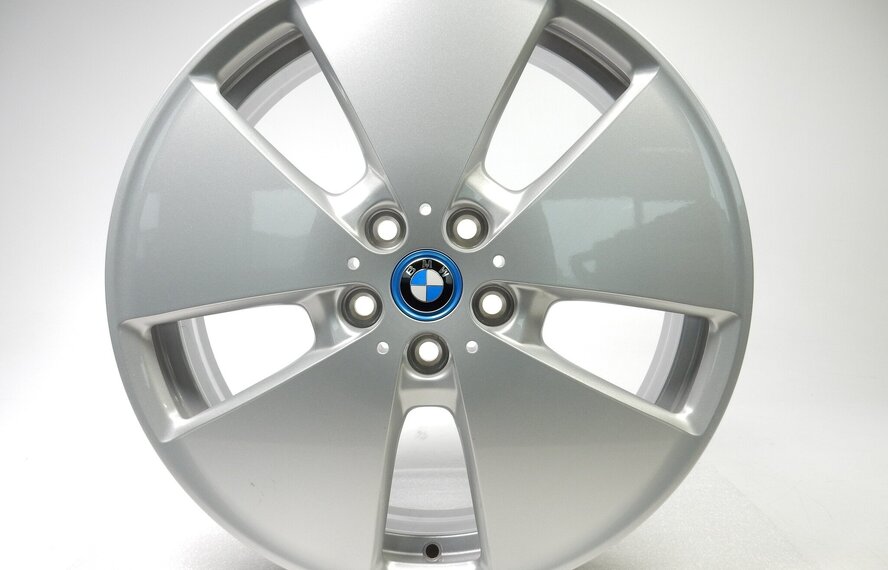 BMW Originele BMW i3 I01 6856438 Styling 427 velg