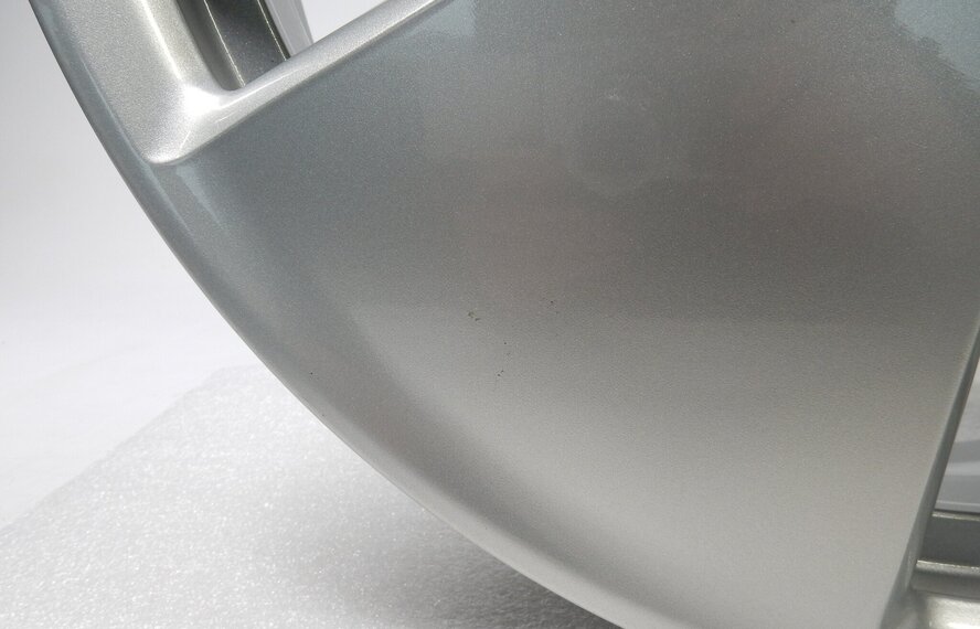 BMW Originele BMW i3 I01 6856438 Styling 427 velg