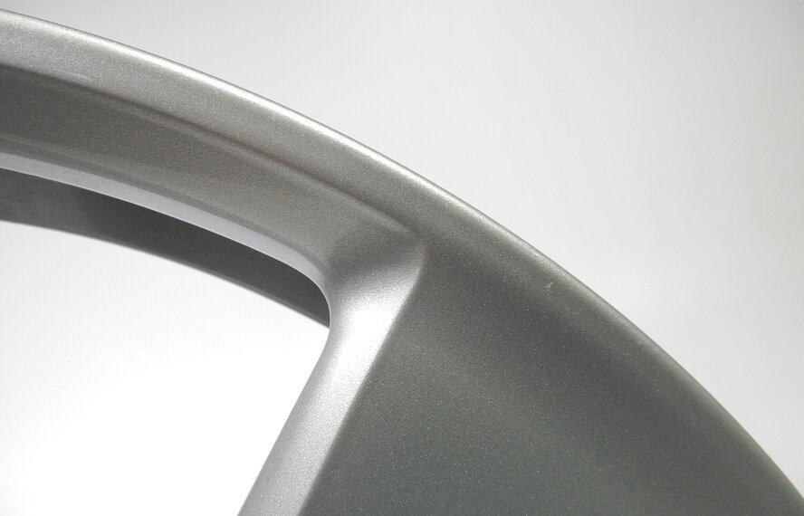 BMW Originele BMW i3 I01 6856438 Styling 427 velg