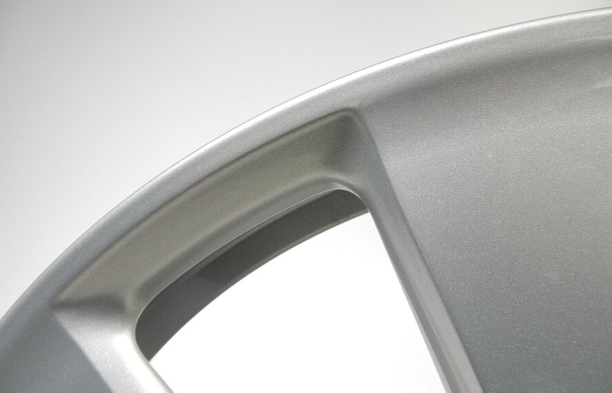 BMW Originele BMW i3 I01 6856438 Styling 427 velg
