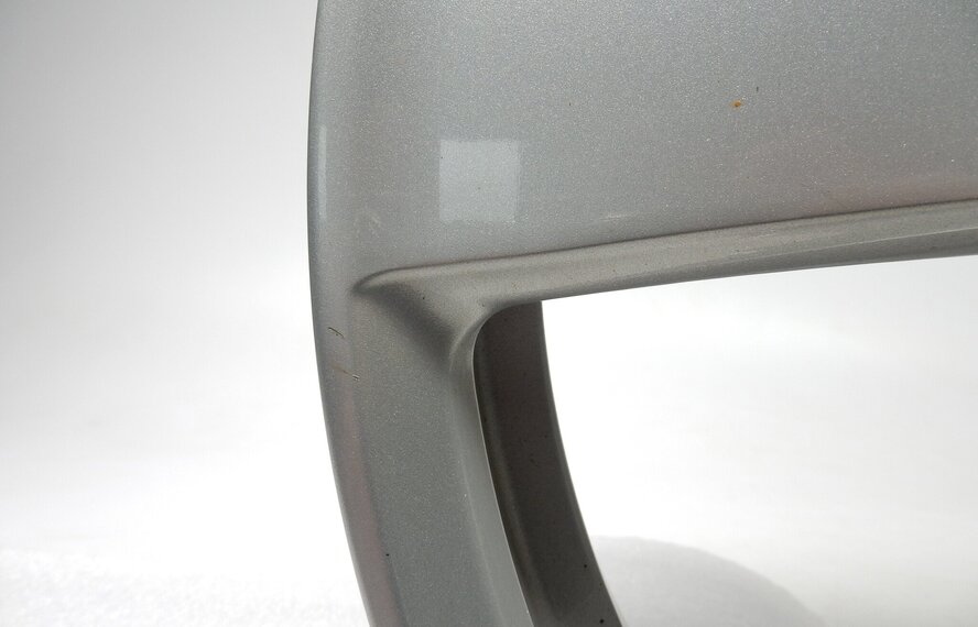 BMW Originele BMW i3 6852053 velg