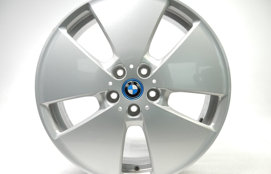 BMW Originele BMW i3 6852053 velg
