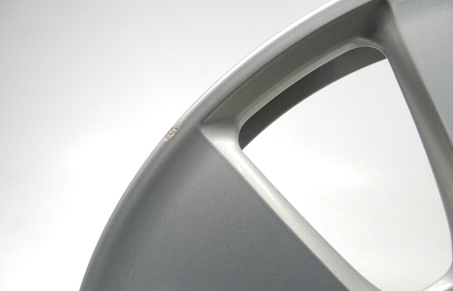 BMW Originele BMW i3 6852053 velg